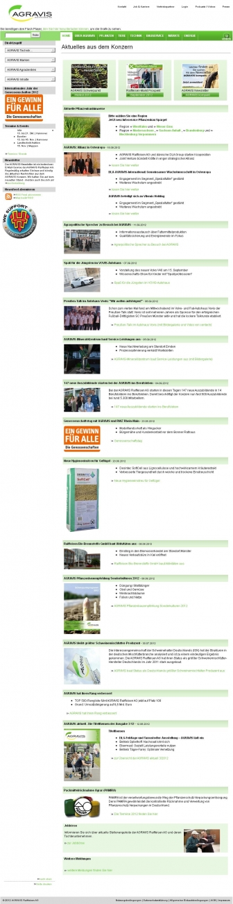 http://agravis.de