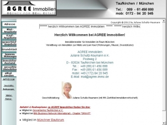 http://agree-immo.de