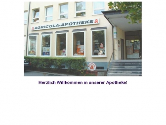 http://www.agricola-apotheke-chemnitz.de