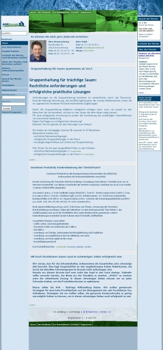 http://agrikontakt.de