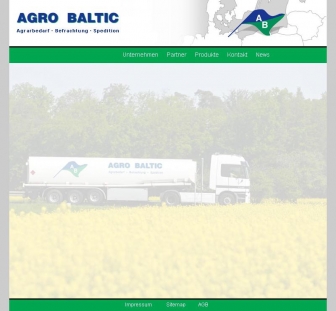 http://www.agro-baltic.de