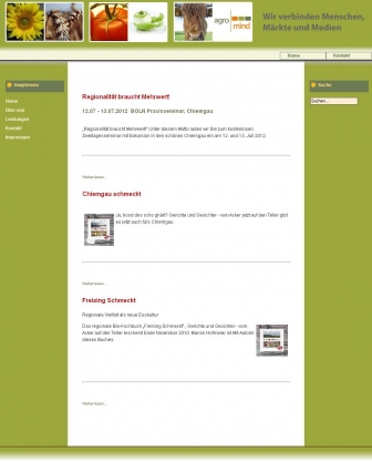 http://agromind.de