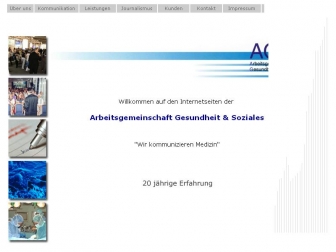 http://ags-medienservice.de