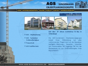 http://ags-sundermann.de