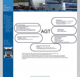 http://agt-logistik.de