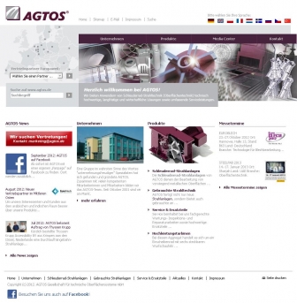 https://www.agtos.de/