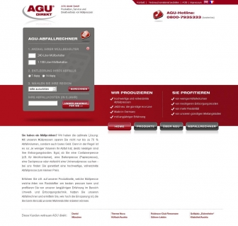 http://www.agu-gmbh.de/
