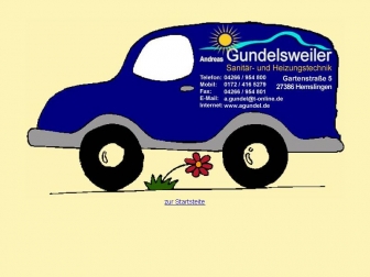 http://agundel.de