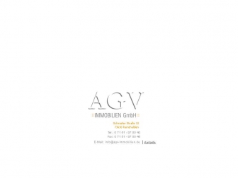 http://agv-immobilien.de