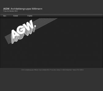 http://www.agw-architekten.de/startseite.html