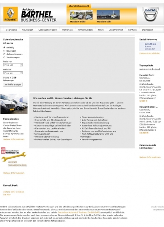 http://ah-barthel.de