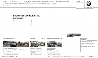 http://ah-becker-tiemann.bmw.de