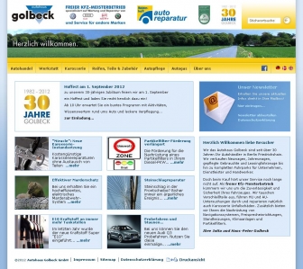 http://ah-golbeck.de