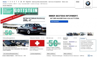 http://ah-gottstein.bmw.de