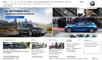 http://ah-groetzinger.bmw.de