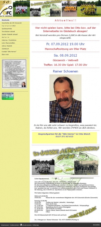 http://ah-guerzenich.de