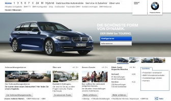http://ah-hakvoort.bmw.de
