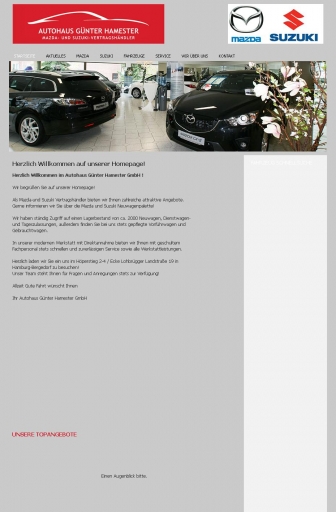 http://ah-hamester.de