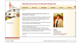 http://ah-heiligenwald.de