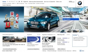 http://ah-herrnleben.bmw.de