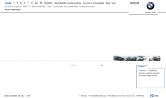 http://ah-kainz.bmw.de