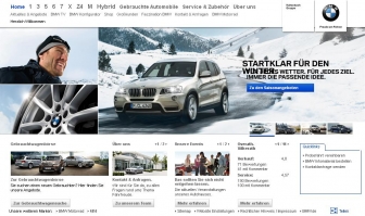 http://ah-kaltenbachgruppe.bmw.de
