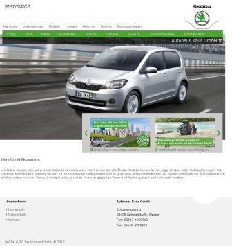 http://ah-kaus.skoda-auto.de