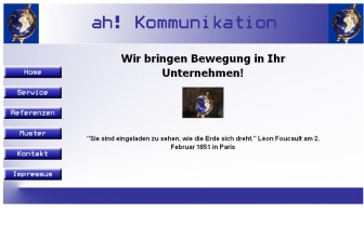 http://ah-komm.de