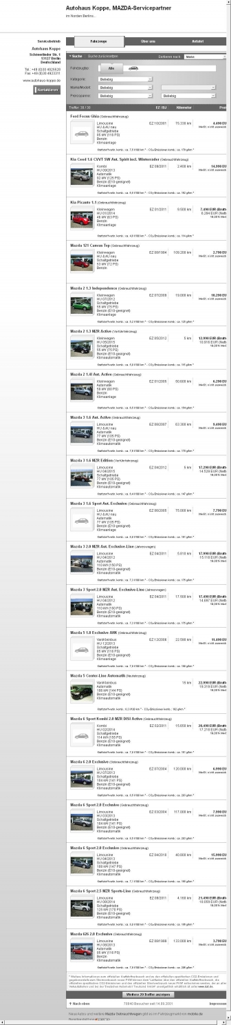 http://ah-koppe.de