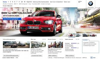http://ah-revo.bmw.de