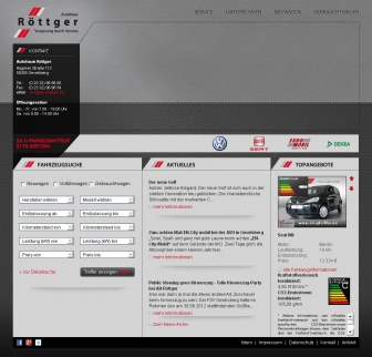 http://ah-roettger.de