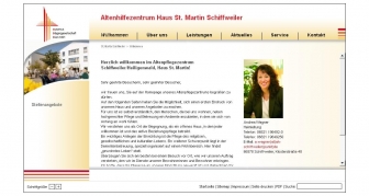 http://ah-schiffweiler.de