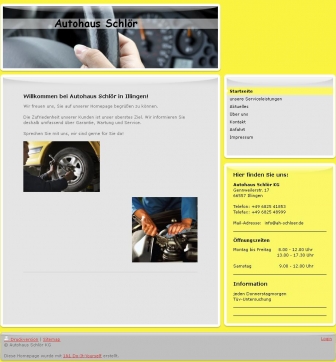 http://ah-schloer.de