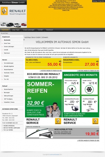 http://ah-simon.de