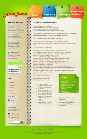 http://ah-vita-balance.de