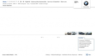 http://ah-weissenfels.bmw.de