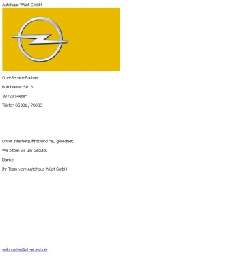 http://ah-wuest.de