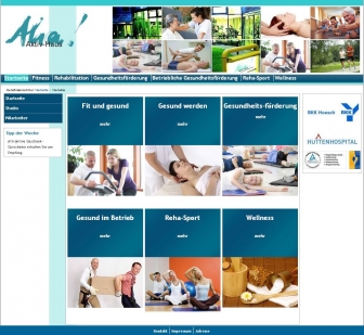 http://aha-aktivhaus.de