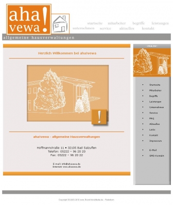 http://www.ahavewa.de/