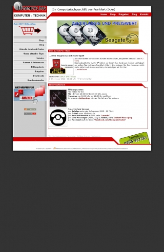 http://ahct.de