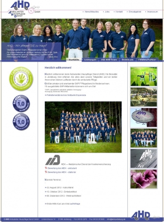 http://ahd-jesteburg.de