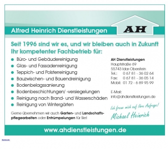 http://ahdienstleistungen.de