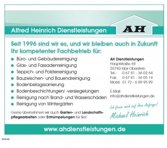 http://ahdienstleistungen.de/