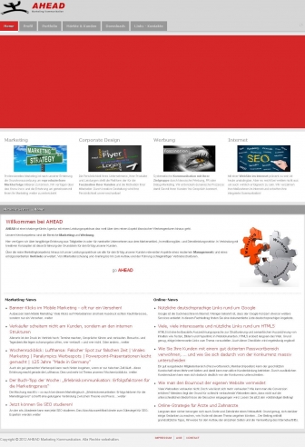 http://ahead-marketing.de