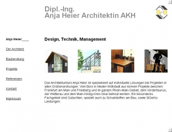 http://aheier.de