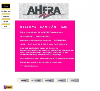 http://ahfra-gmbh.de