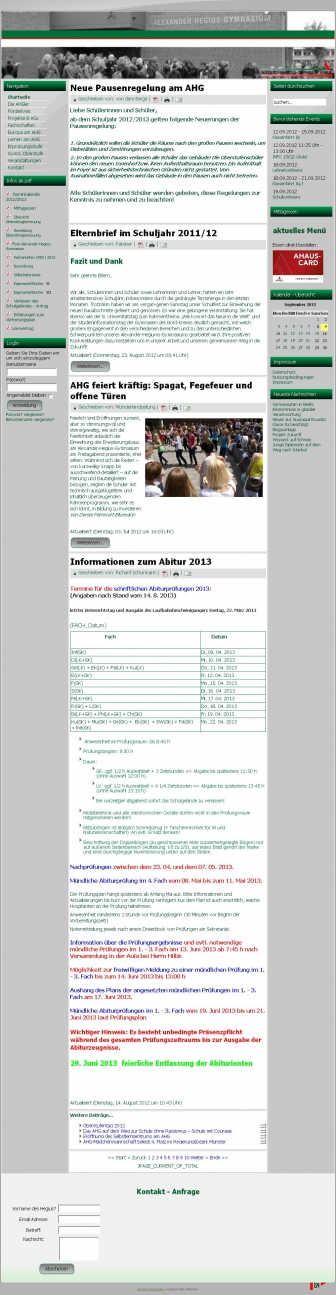 http://ahg-ahaus.de
