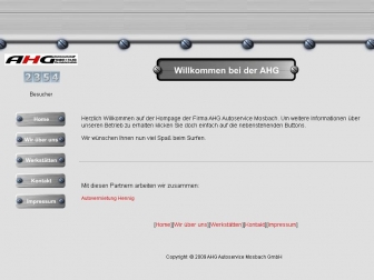 http://ahg-autoservice.de