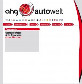 http://ahg-autowelt.de