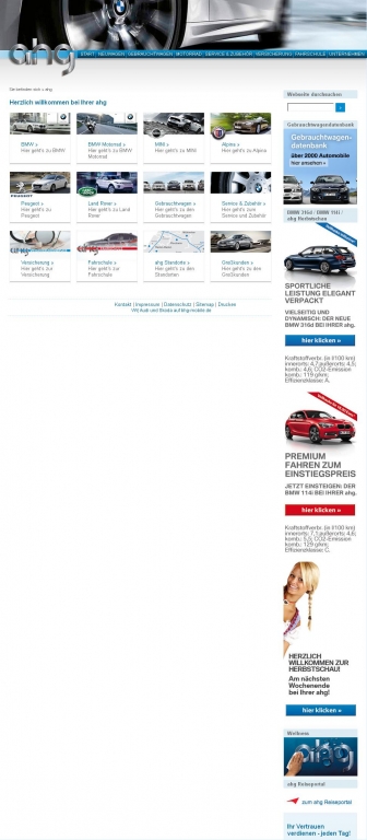 http://ahg-mobile.de